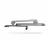 Satechi Aluminum Desktop Stand (ST-ADSIM)