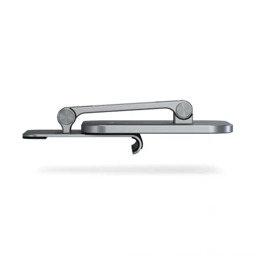 Satechi Aluminum Desktop Stand (ST-ADSIM)