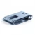 Satechi R1 Aluminum Hinge Holder Foldable Stand Blue (ST-R1B)