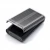 Satechi USB4 NVMe SSD Pro Enclosure (ST-EU4NPM)