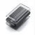 Satechi USB4 NVMe SSD Pro Enclosure (ST-EU4NPM)