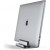 Satechi Dual Vertical Laptop Stand (ST-ADVSM)