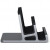 Satechi Dual Vertical Laptop Stand (ST-ADVSM)