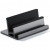Satechi Dual Vertical Laptop Stand (ST-ADVSM)