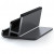 Satechi Dual Vertical Laptop Stand (ST-ADVSM)