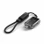 Satechi Mini NVMe SSD Enclosur Space Gray (ST-E2230M)