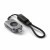 Satechi Mini NVMe SSD Enclosur Space Gray (ST-E2230M)