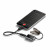 Satechi Mini NVMe SSD Enclosur Space Gray (ST-E2230M)