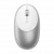 Satechi M1 Wireless Mouse Silver (ST-ABTCMS)
