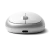 Satechi M1 Wireless Mouse Silver (ST-ABTCMS)