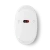 Satechi M1 Wireless Mouse Silver (ST-ABTCMS)