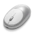 Satechi M1 Wireless Mouse Silver (ST-ABTCMS)