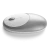 Satechi M1 Wireless Mouse Silver (ST-ABTCMS)
