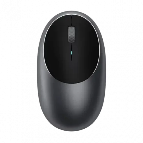 Satechi M1 Wireless Mouse Space Gray (ST-ABTCMM)