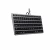 Клавиатура Satechi Slim W1 Wired Backlit Keyboard (ST-UCSW1M)