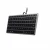 Клавиатура Satechi Slim W1 Wired Backlit Keyboard (ST-UCSW1M)