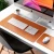 Клавиатура Satechi Bluetooth Extended Keypad Silver (ST-XLABKS)