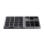 Клавиатура Satechi Bluetooth Extended Keypad Space Gray (ST-XLABKM)