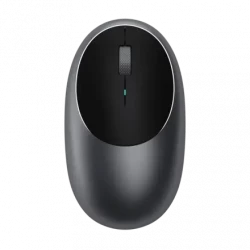 Satechi C1 USB-C Wired Mouse (ST-AWUCMM)