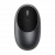 Satechi C1 USB-C Wired Mouse (ST-AWUCMM)
