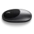 Satechi C1 USB-C Wired Mouse (ST-AWUCMM)