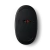 Satechi C1 USB-C Wired Mouse (ST-AWUCMM)