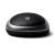 Satechi C1 USB-C Wired Mouse (ST-AWUCMM)