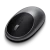 Satechi C1 USB-C Wired Mouse (ST-AWUCMM)