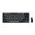 Клавіатура Satechi SM1 Slim Mechanical Backlit Bluetooth Keyboard Dark (ST-KSM1DK-EN)