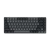Клавіатура Satechi SM1 Slim Mechanical Backlit Bluetooth Keyboard Dark (ST-KSM1DK-EN)