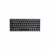 Клавіатура Satechi Slim X1 Bluetooth Backlit Keyboard Space Gray (ST-BTSX1M)