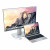 Satechi Type-C HDMI Adapter 4K 60Hzr Silver (ST-TC4KHAS)