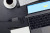 Satechi Type-C Gigabit Ethernet Adapter Space Gray (ST-TCENM)