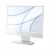 Satechi USB-C Slim Dock for 24” iMac Silver (ST-UCISDS)