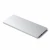Satechi USB-C Slim Dock for 24” iMac Silver (ST-UCISDS)