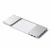 Satechi USB-C Slim Dock for 24” iMac Silver (ST-UCISDS)