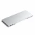 Satechi USB-C Slim Dock for 24” iMac Silver (ST-UCISDS)