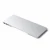 Satechi USB-C Slim Dock for 24” iMac Silver (ST-UCISDS)