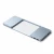 Satechi USB-C Slim Dock for 24” iMac Blue (ST-UCISDB)