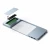 Satechi USB-C Slim Dock for 24” iMac Blue (ST-UCISDB)