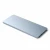 Satechi USB-C Slim Dock for 24” iMac Blue (ST-UCISDB)