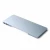 Satechi USB-C Slim Dock for 24” iMac Blue (ST-UCISDB)