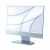 Satechi USB-C Slim Dock for 24” iMac Blue (ST-UCISDB)