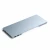 Satechi USB-C Slim Dock for 24” iMac Blue (ST-UCISDB)