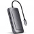 Satechi USB4 Multiport Adapter with 8K HDMI (ST-U4MA3M)