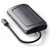 Satechi USB4 Multiport Adapter with 8K HDMI (ST-U4MA3M)