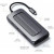 Satechi USB-C Multiport MX Adapter (ST-UCMXAM)