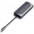 Satechi USB-C Multiport MX Adapter (ST-UCMXAM)