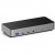 Satechi Triple 4K Display Docking Station (ST-D4KTM-EU)