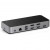 Satechi Triple 4K Display Docking Station (ST-D4KTM-EU)